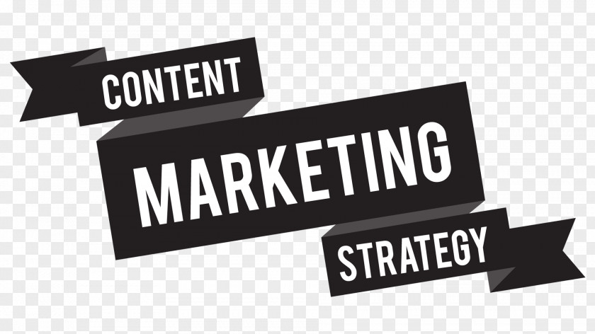 Content Digital Marketing Strategy Advertising PNG