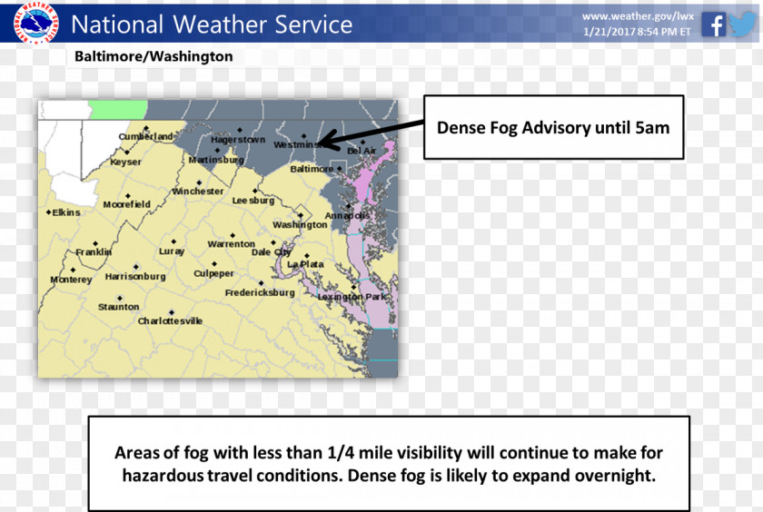 Dense Fog Line Point Angle Product Map PNG