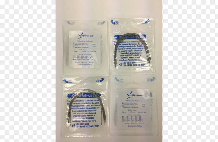 Dental Medical Equipment Distilled Water Bottle Liquid PNG