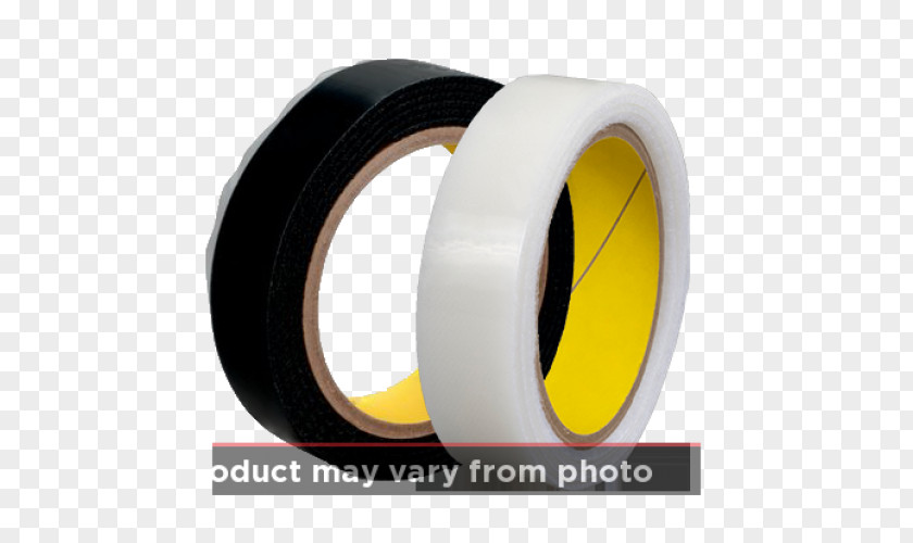 Design Tire Alloy Wheel Yellow Fastener PNG