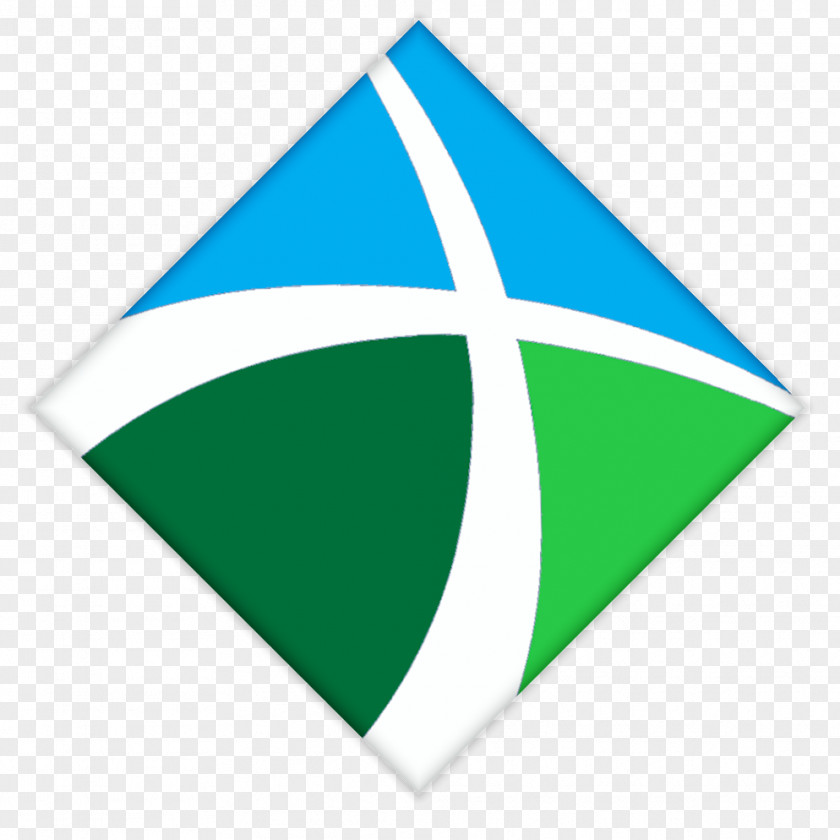 Diamond Logo Agape Baptist Church Plant City Fellowship Baptists Organization PNG
