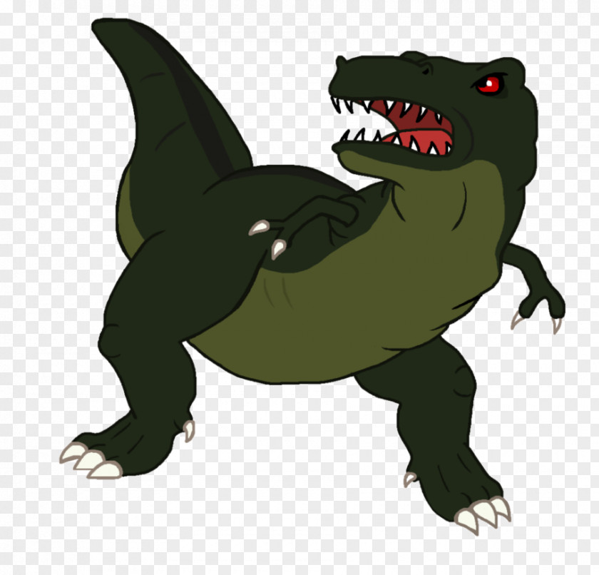 Dinosaur Land Tyrannosaurus The Sharptooth Chomper Before Time YouTube PNG