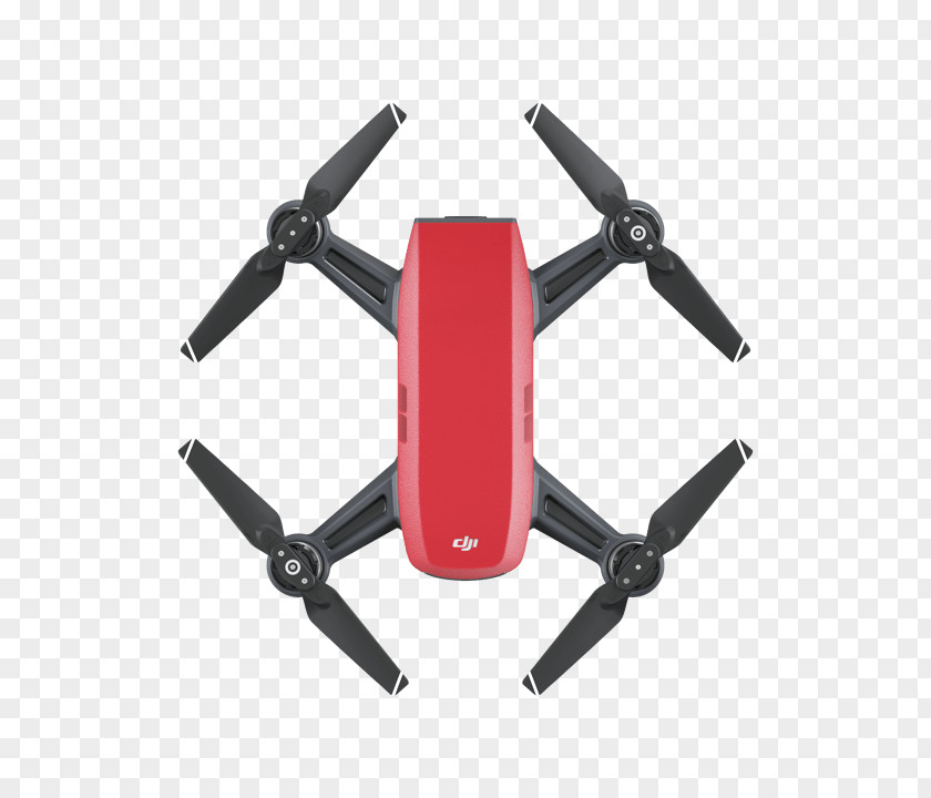 Dji Spark DJI Mavic Pro Quadcopter Unmanned Aerial Vehicle PNG