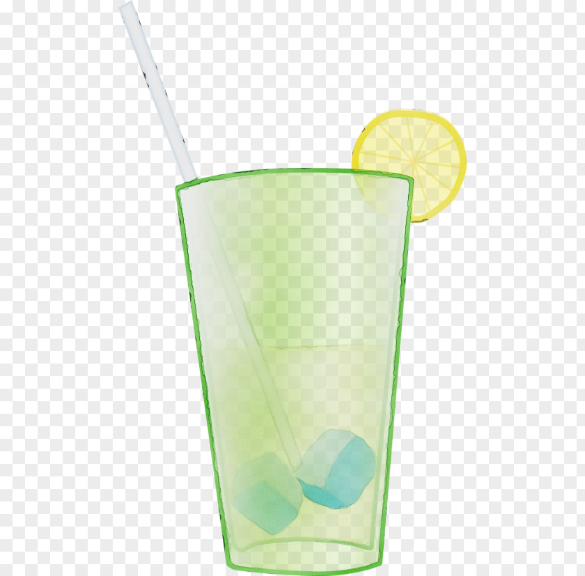 Drinkware Liquid Watercolor PNG