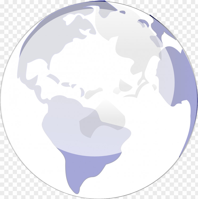 Earth Clip Art PNG