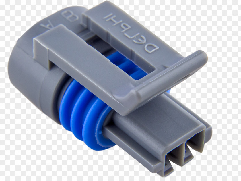 Electrical Connector Molex General Motors Robert Bosch GmbH Cable PNG