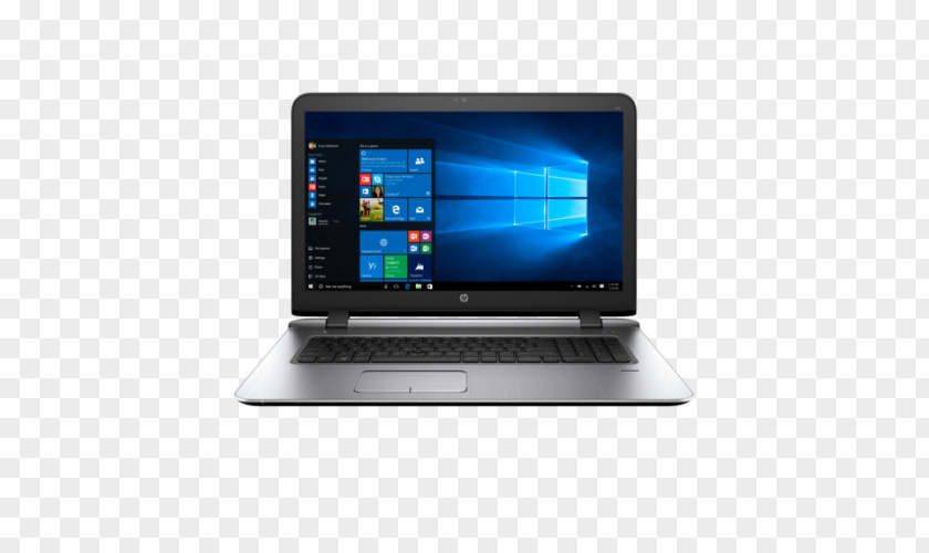 Finger Print Laptop Hewlett-Packard HP EliteBook 840 G3 820 Intel Core I5 PNG