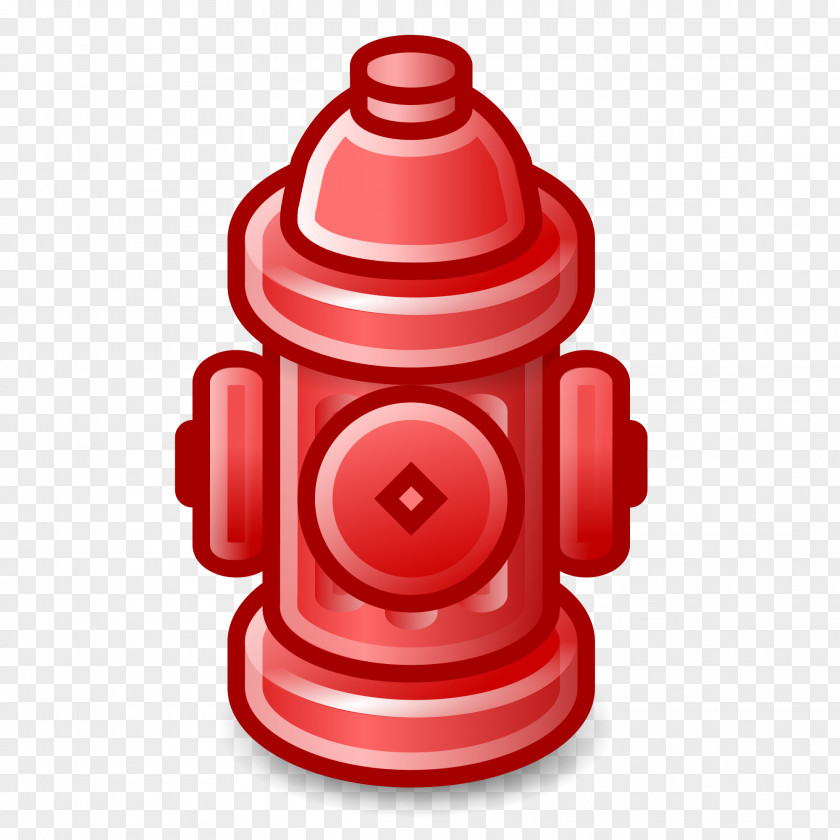 Fire Hydrant PNG hydrant clipart PNG