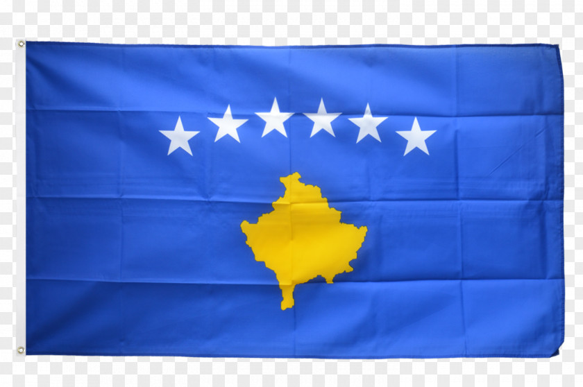 Flag 2008 Kosovo Declaration Of Independence Serbia PNG