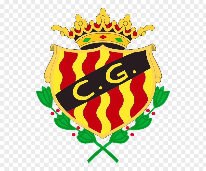 Football Gimnàstic De Tarragona CD Numancia 2017–18 Segunda División SD Huesca PNG