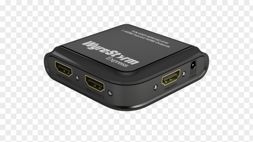 HDMI VGA Connector Component Video Composite 1080p PNG