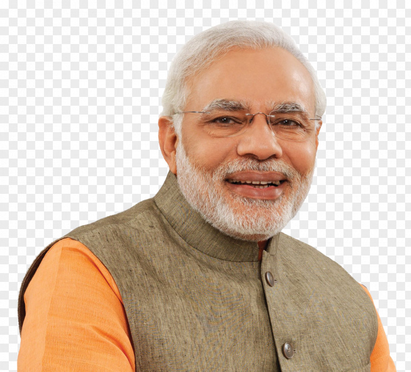 IndiaNarendra Modi Prime Minister Narendra Of India Chief PNG