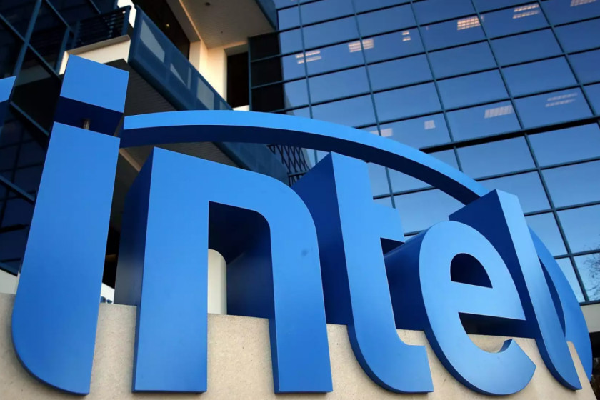 Intel List Of Core I9 Microprocessors Skylake Central Processing Unit PNG