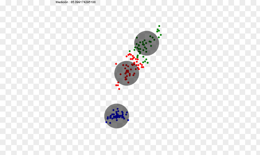 Inteligencia Artificial Data Mining Intelligence Cluster Analysis Knowledge PNG