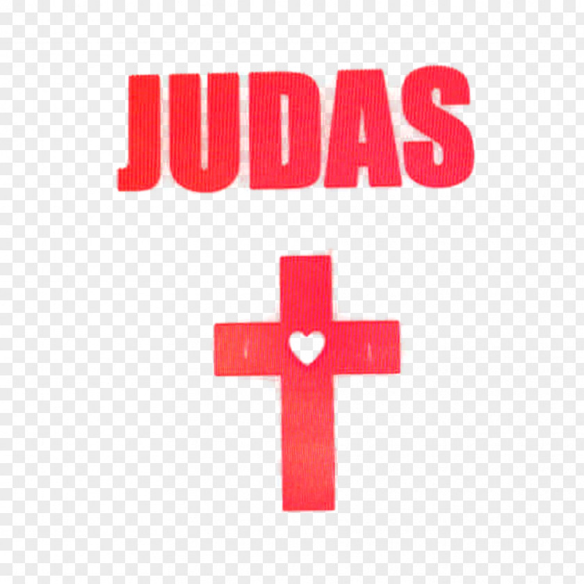 Judas Born This Way Hair EVOLUTION OF LADY GAGA Logo PNG