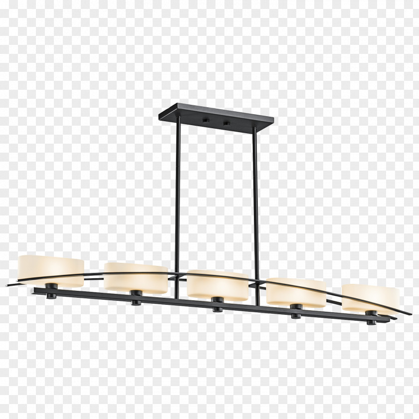 Light Fixture Chandelier Track Lighting Fixtures PNG