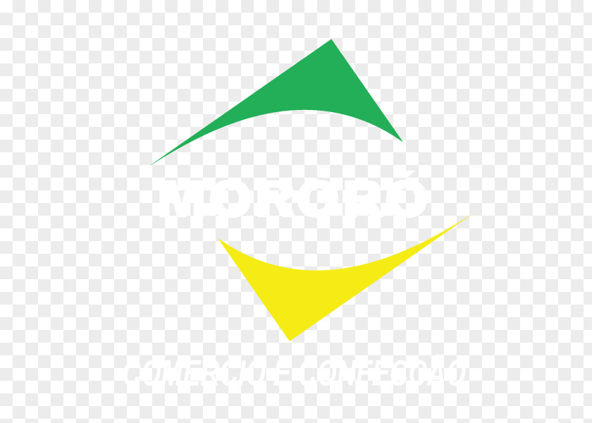 Line Logo Angle Point Font PNG