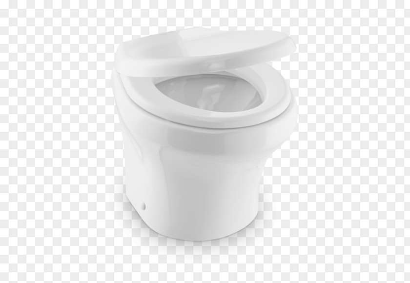 Low Profile Toilet & Bidet Seats Plastic Ceramic Building Materials PNG