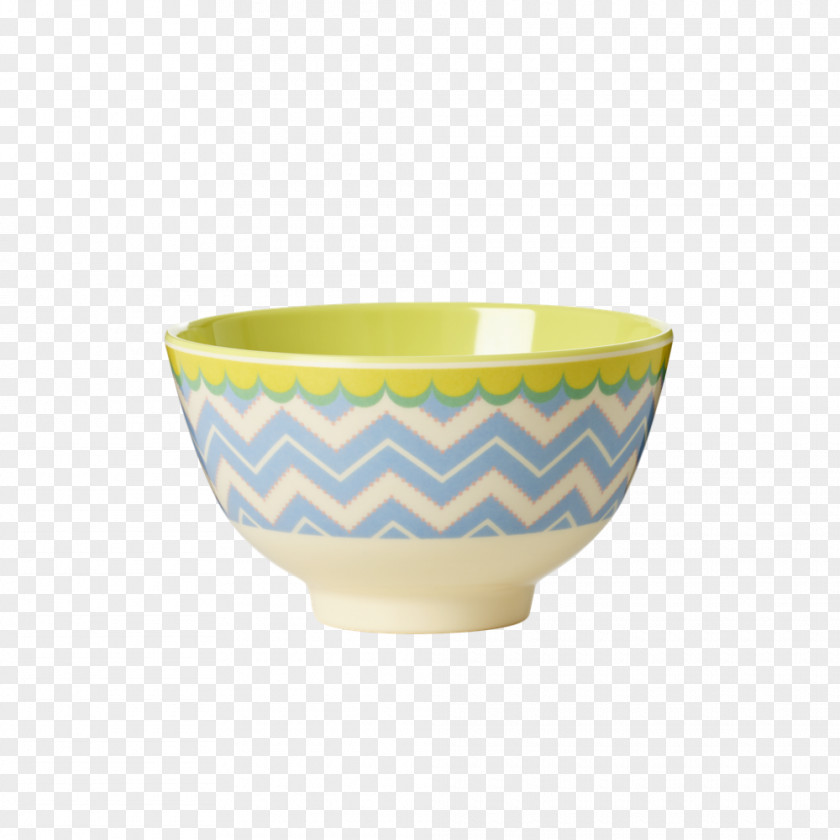 Mug Bowl Melamine Plate Spoon PNG