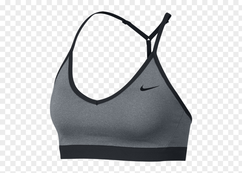 Nike Inc T-shirt Tracksuit Sports Bra Adidas PNG