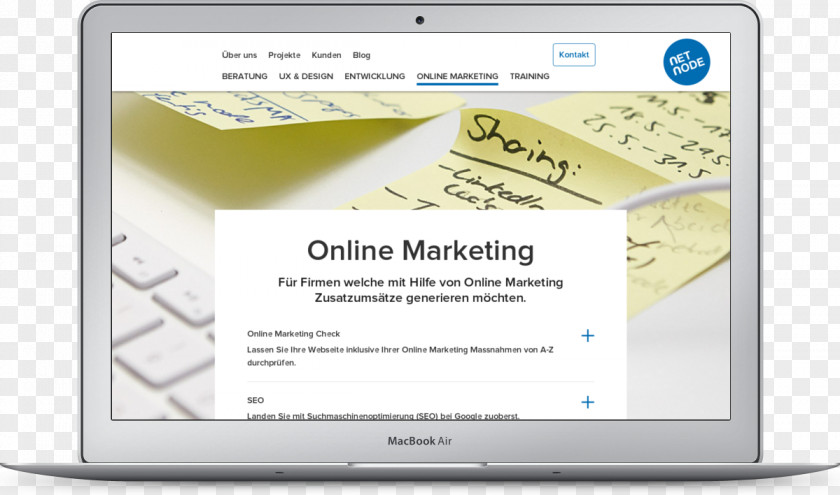Online Marketing Technology Multimedia Computer Software Font PNG