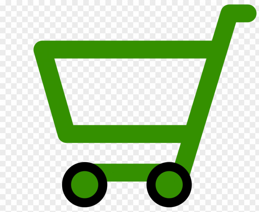 Online Shop E-commerce Cycle Count Sage Group Health Care Sales PNG
