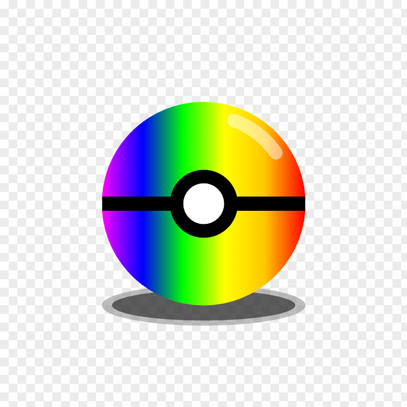 Pikachu Pokémon Sun And Moon GO Poké Ball PNG
