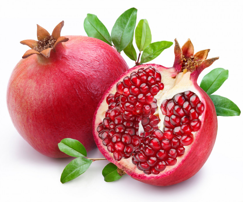 Plum Pomegranate Juice Organic Food Fruit PNG