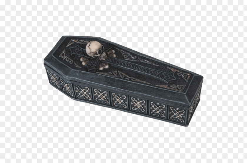 Skull Death Santa Muerte Human Symbolism Coffin PNG