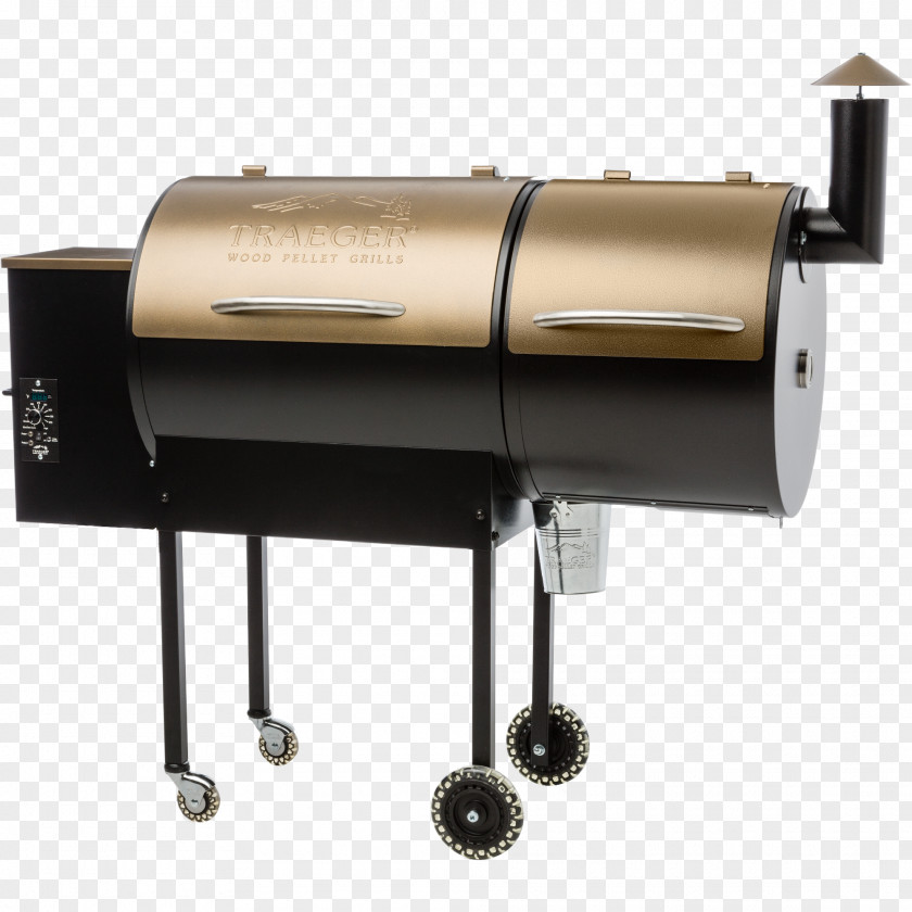 Smoked Barbecue Pellet Grill Grilling Smoking Square Inch PNG