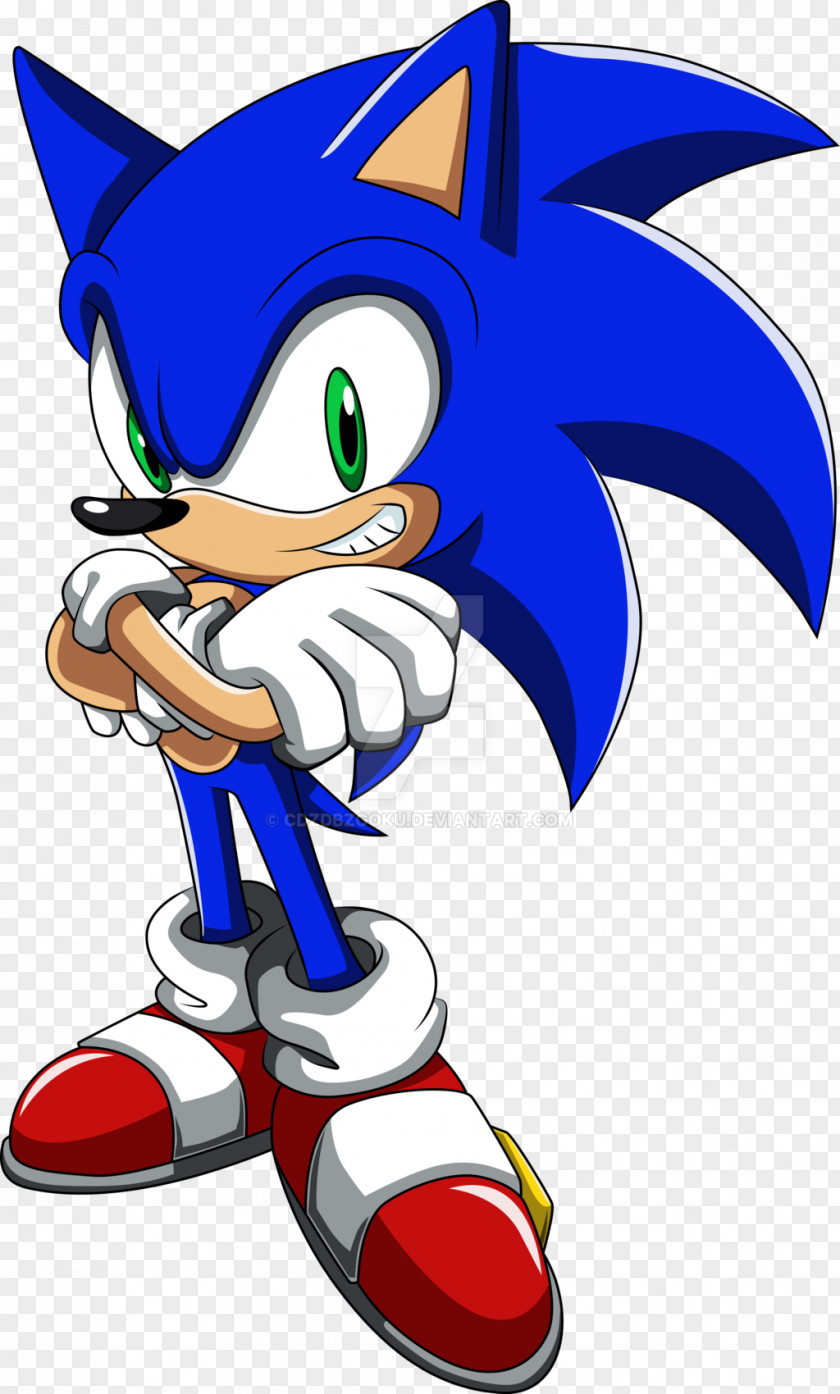 Sonic Prologue The Hedgehog Vector Crocodile Rush Adventure Espio Chameleon Shadow PNG