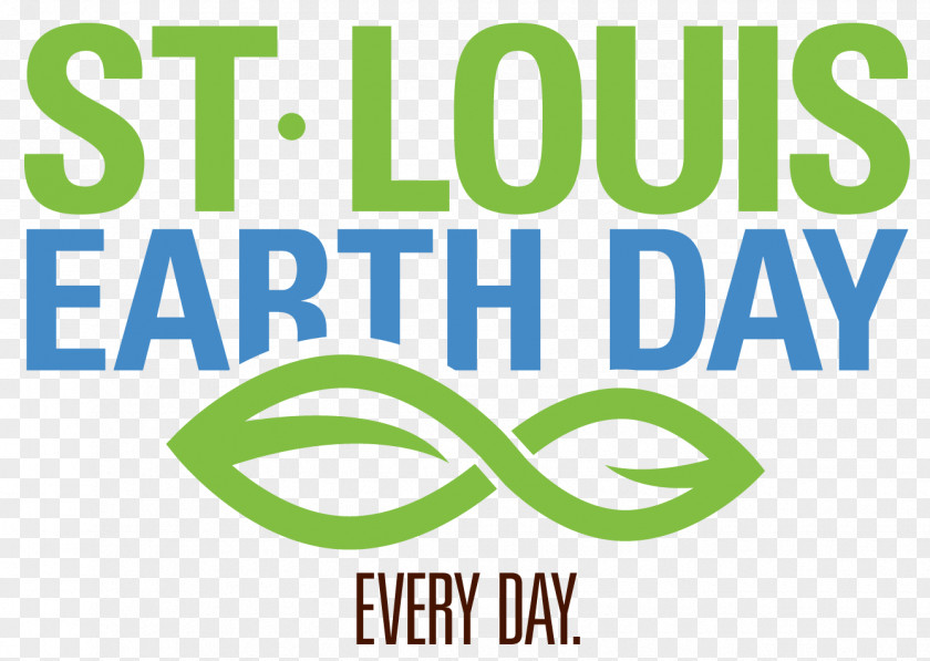 St LouisEarth Day Every ST. LOUIS EARTH DAY FESTIVAL Recycling Extravaganza At St. Louis Community College Forest Park PROSHRED® Document Shredding Services PNG