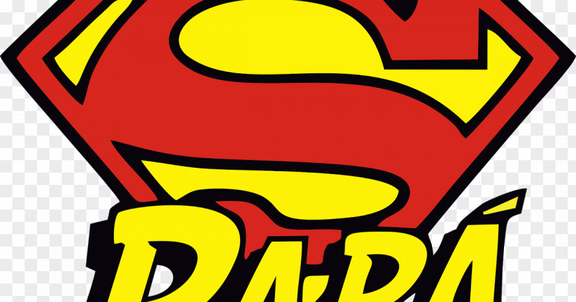 Super Vector Superman Logo Batman Superwoman Supergirl PNG
