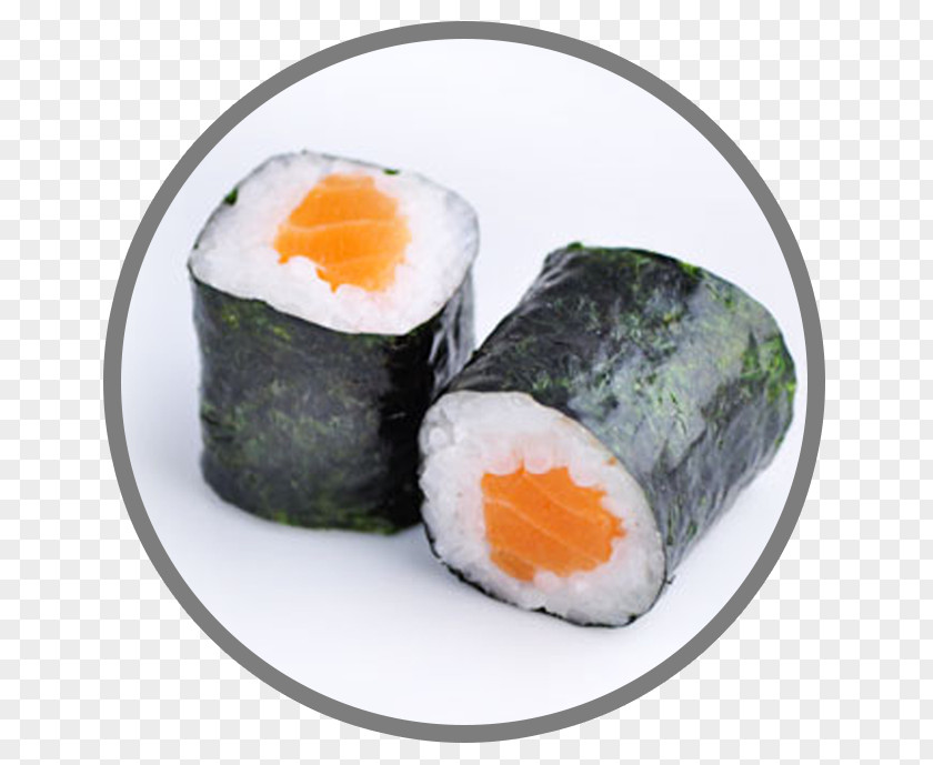 Sushi California Roll Gimbap Nori Recipe PNG