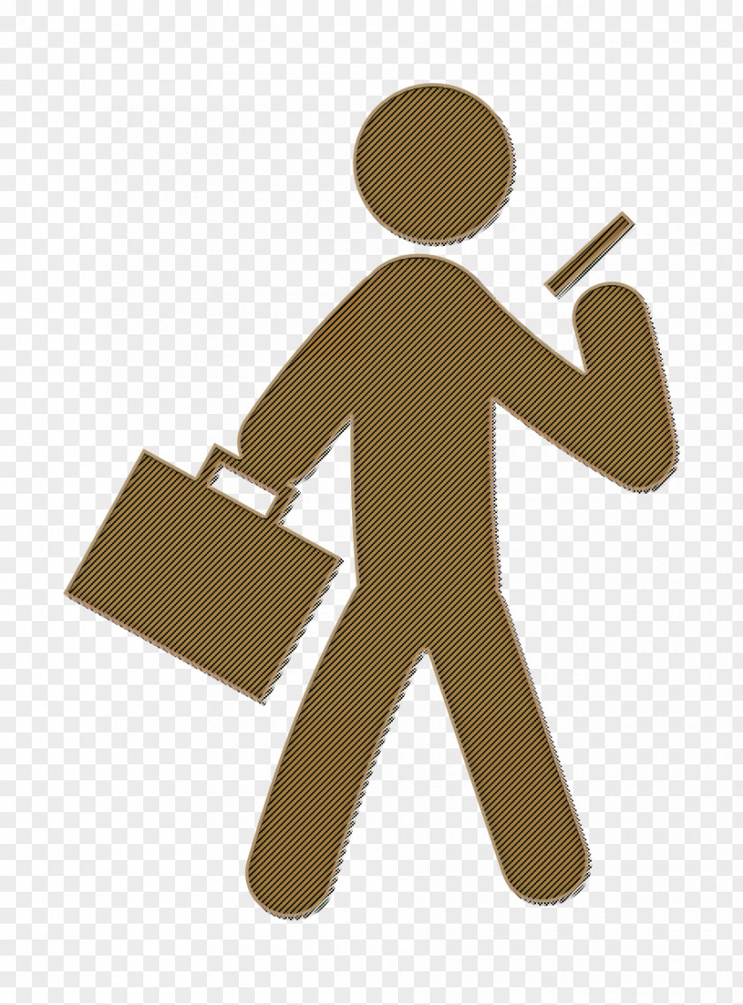 Technology Icon Gadget Humans PNG