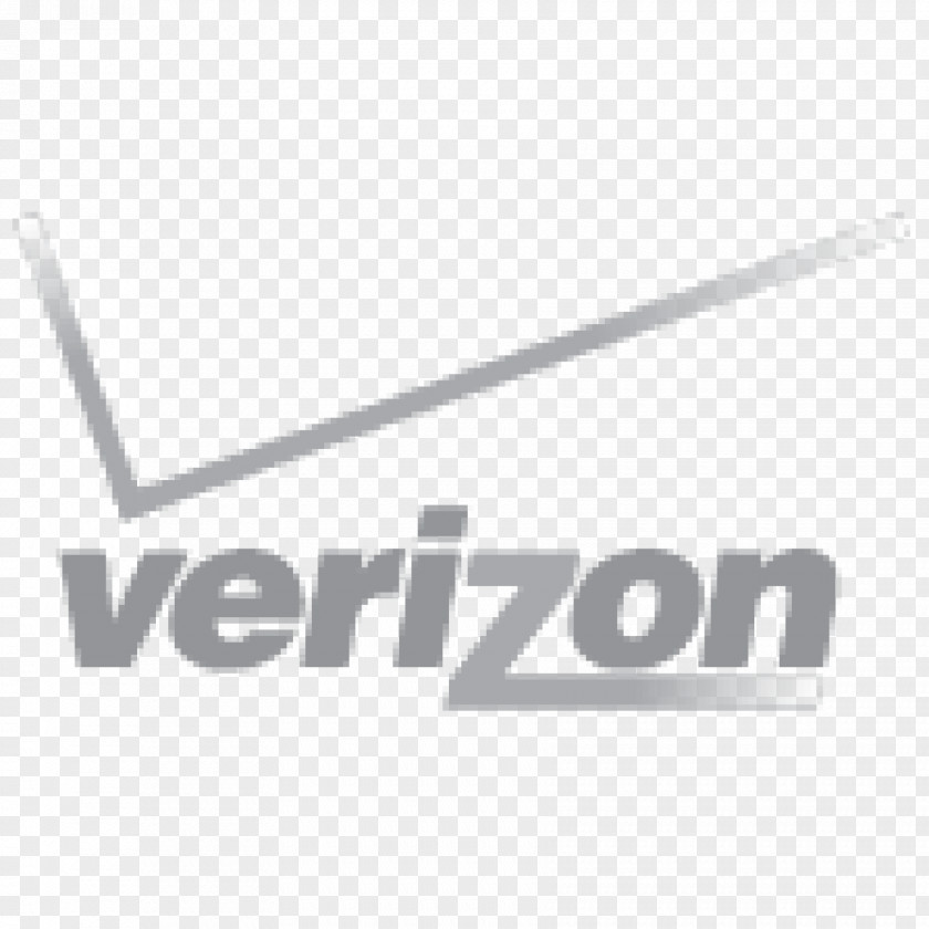 Verizon Wireless Communications Mobile Phones Code-division Multiple Access Customer Service PNG