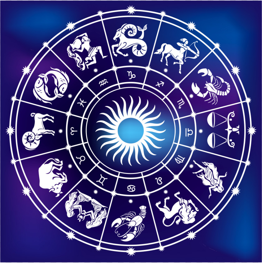 Zodiac Symbol Astrological Sign Astrology Horoscope Ophiuchus PNG