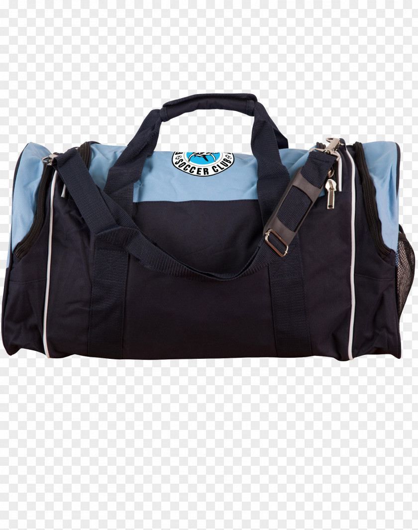 Bag Handbag Duffel Bags Hand Luggage Messenger PNG
