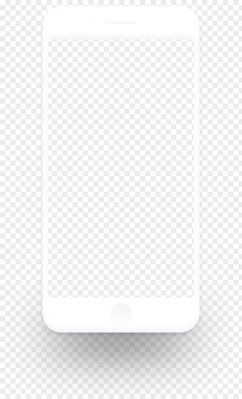 Bg Mockup Product Design Rectangle PNG