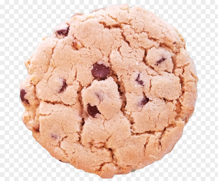 Biscuit Chocolate Chip Cookie Peanut Butter Biscuits Amaretti Di Saronno PNG