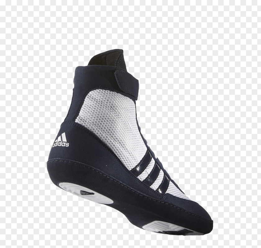 Boot Sneakers Adidas Originals Shoe PNG