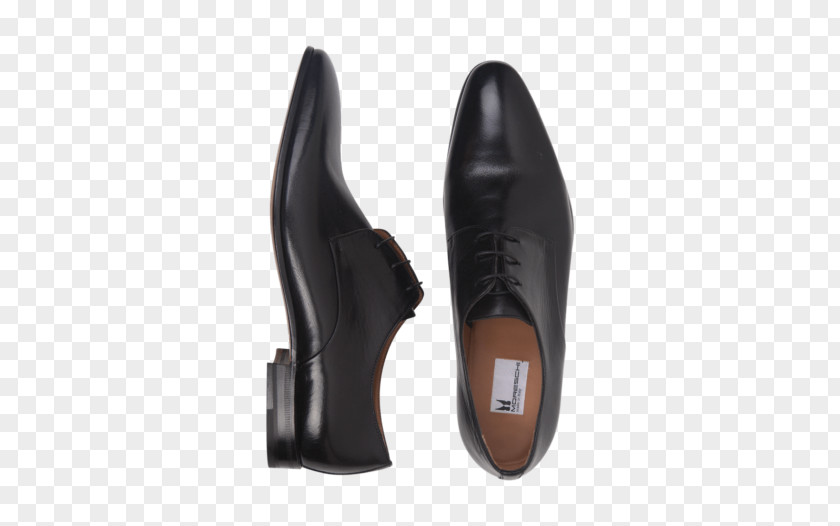 BUFALO Dress Shoe Haruta PNG