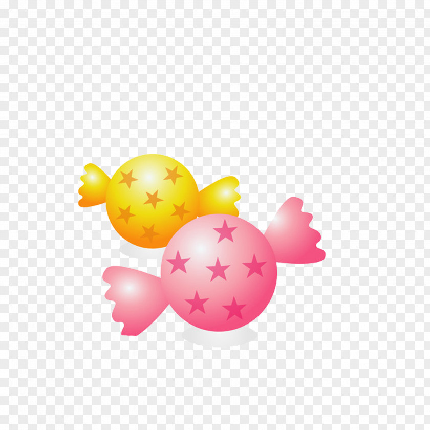 Candy Lollipop PNG