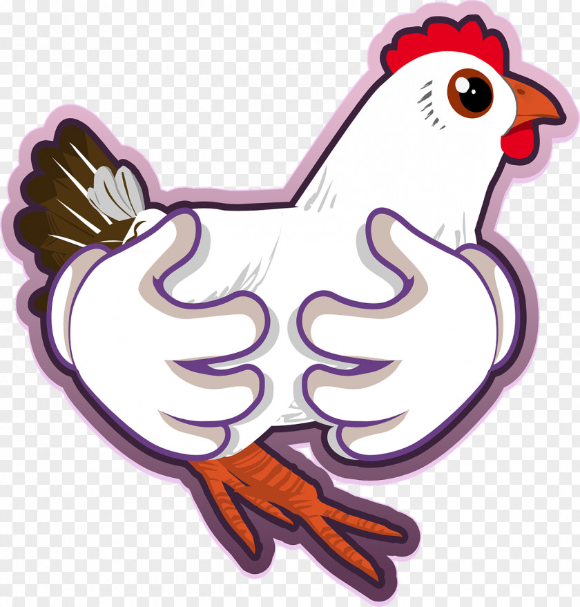 Chicken As Food Vector Graphics Cordon Bleu Salad PNG