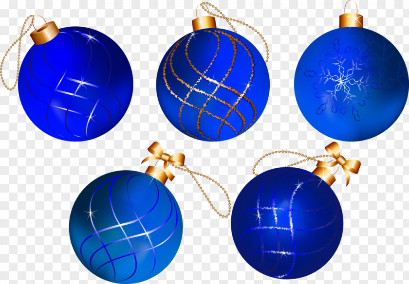 Christmas Ornament Blue Stock Photography Clip Art PNG