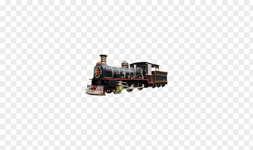 Classic Train Tirupati Ticket Rail Transport PNG