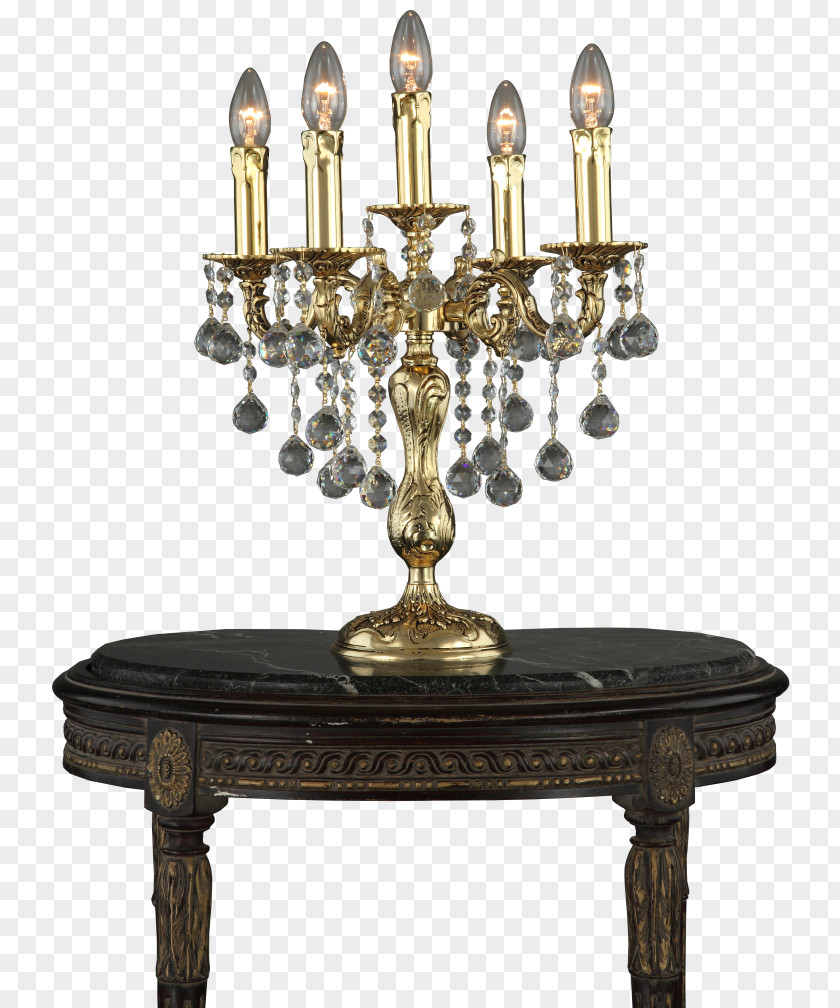 Crystal Chandeliers Afen Confort Light Fixture Chandelier Table PNG