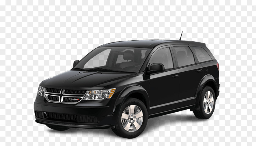 Dodge 2018 Journey Chrysler Car 2014 PNG