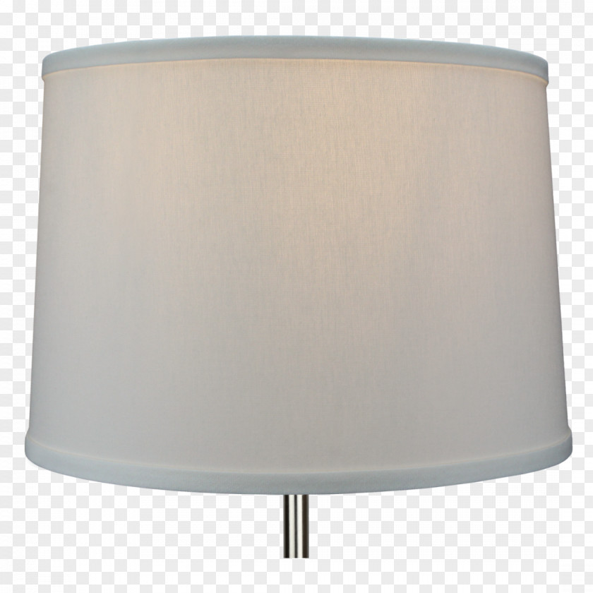 Eggshell Lighting Light Fixture PNG