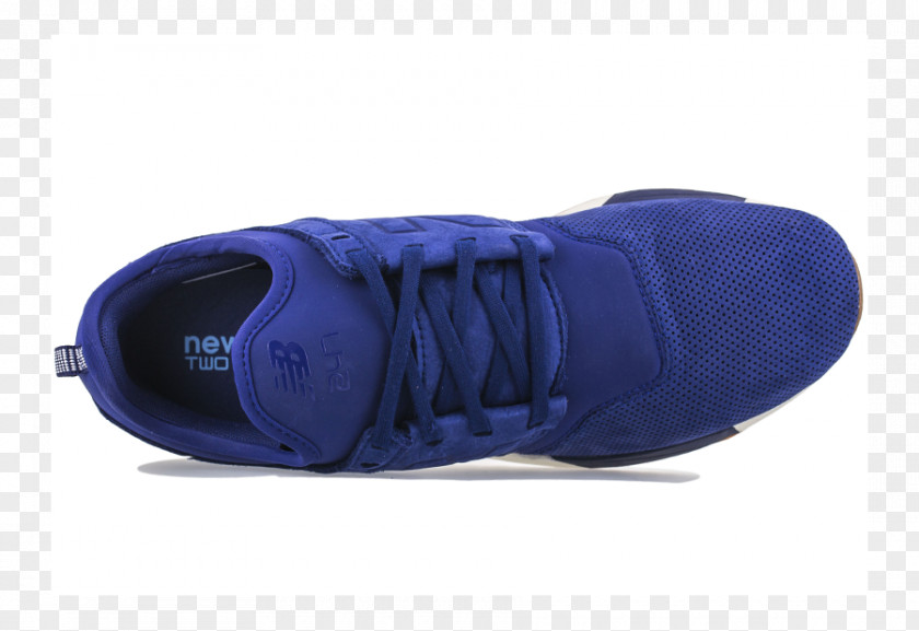 From Dusk Till Dawn Sneakers New Balance Shoe Sportswear Leather PNG